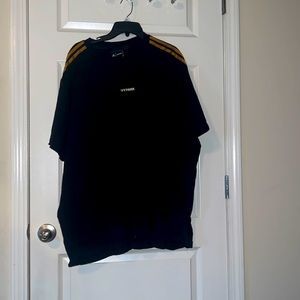 Worn once Ivy Park by Adidas